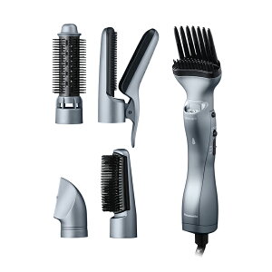 Panasonic pi\jbN EH-KN9K-H(m[uO[)@GAX^C[ imPA