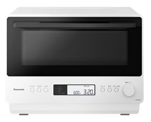 Panasonic pi\jbN NE-MS4D-W(ItzCg)@I[uW 26L