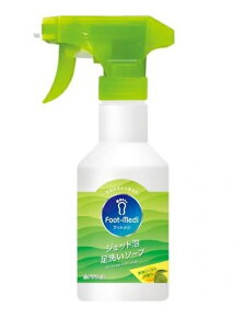 OtBR tbgW WFbgA􂢃\[v 250ml
