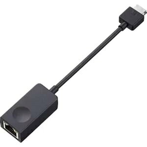 NEC LANϊA_v^ PC-VP-BK12-0A