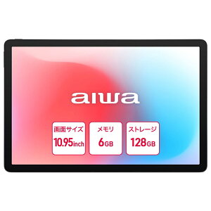 aiwafW^ 10.95C`SIMt[^ubg aiwa tab AS11L-2 JA5-TBA1102