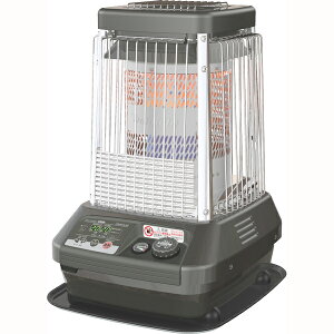 ^ï׎Ԏws DAINICHI _Cj`H FM-19N3-H ΖXg[uFMV[Yy2025Nfz^bNO[ Mɉȉ { ̏íAꌧA̔zo