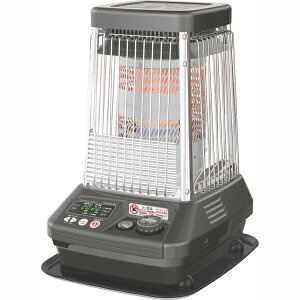 ^ï׎Ԏws DAINICHI _Cj`H FM-10C3 ΖXg[uFMV[Y y2025Nfz^bNO[ Mɉȉ { ̏íAꌧA̔zo