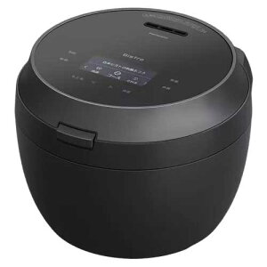 Panasonic pi\jbN SR-X910D-K(ubN) Wǂ萆@ψIHW[ъ 5.5 Ăǂ点B܂ۗB