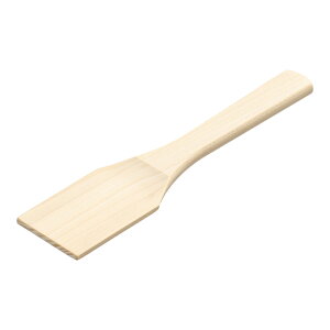 ^JnVY ؐ pXpe(`[bvEbh) 27cm