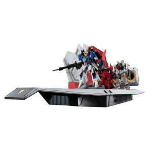 MegaHouse KnEX Realistic Model Series @mZK_ A[K}J^pgfbL(40th Anniversary Edition) O\ 󒍐Ÿ׃LZs s
