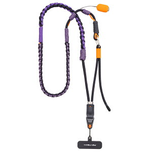 PGYTECH s[W[CebN P-PG-061 PGYTECH LinkGo X}[gtH Xgbv (I[ p[v)