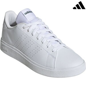 adidas AfB_X yjZbNXzAhoR[gx[X 2.0 IF4135 ytbgEFAzCg/tbgEFAzCg/JbWO[z