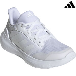 adidas �A�f�B�_�X �y�W���j�A�zTensaur ���� 2.0 �L�b�Y IE3543 �y�t�b�g�E�F�A�z���C�g/�t�b�g�E�F�A�z���C�g/�t�b�g�E�F�A�z���C�g�z