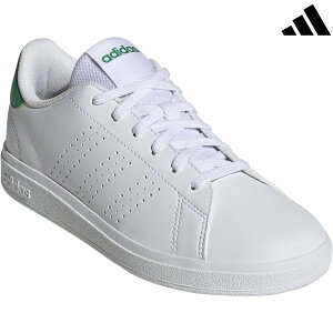 adidas AfB_X yWjAzAhoR[gx[X 2.0 LbY ID3889 ytbgEFAzCg/tbgEFAzCg/O[z