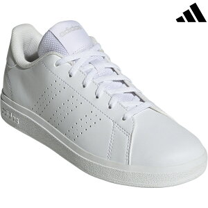 adidas AfB_X yWjAzAhoR[gx[X 2.0 LbY IE8688 z ytbgEFAzCg/tbgEFAzCg/O[z