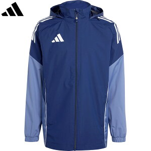 adidas AfB_X yYzeB 25 RyeBV I[EFU[WPbg JSJ90 y`[lCr[u[/N[u[z