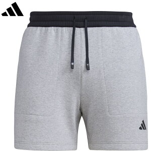 adidas AfB_X yYz 싅 NWV obeBO KpV[c JRY94 y~fBAO[wU[z