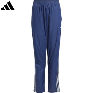 adidas AfB_X y{[CYz TbJ[ W[W EChpc LbY KSB77 y`[lCr[u[z