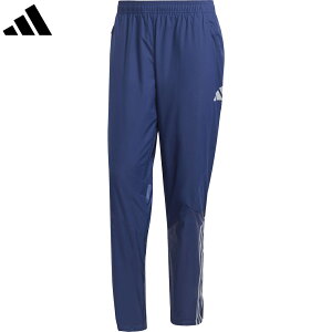 adidas AfB_X yYz TbJ[ ECh pc KSB75 y`[lCr[u[z