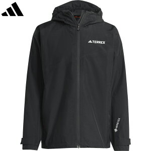 adidas AfB_X yYzebNX Xperior 2w\ GORE-TEX ptH[}XWPbg KVF62 yubNz