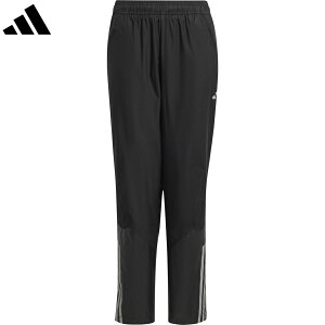 adidas AfB_X y{[CYz TbJ[ W[W EChpc LbY KSB77 yubNz