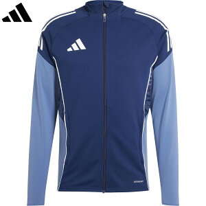 adidas AfB_X yYzeB 25 RyeBV g[jOWPbg JSJ91 y`[lCr[u[/N[u[z