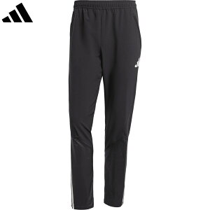 adidas AfB_X yYz TbJ[ EChEFA sXe pc KRX43 yubN/zCgz