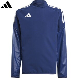 adidas �A�f�B�_�X �y�L�b�Y�z �T�b�J�[ �E�C���h�E�F�A �s�X�e �g�b�v KRX44 �y�`�[���l�C�r�[�u���[/�z���C�g�z