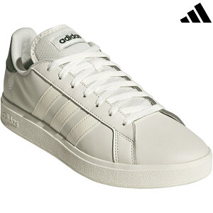 adidas AfB_X yjZbNXzOhR[g TD CtX^C R[g JWA JQ0527 yI[rbgO[/ItzCg/WFhACr[z