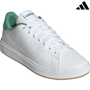 adidas AfB_X yjZbNXzAhoR[g x[X 2.0 V[Y JQ0386 ytbgEFAzCg/tbgEFAzCg/Z~R[gO[z