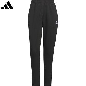 adidas AfB_X yfB[XzX[XgCvX M[tBbg _ujbg gbNpc JVP36 yubN/ubNz