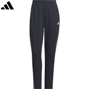 adidas AfB_X yfB[XzX[XgCvX M[tBbg _ujbg gbNpc JVP36 yWFhCN/zCgz