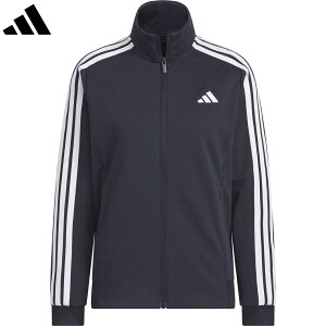 adidas AfB_X yfB[XzX[XgCvX [YtBbg _ujbg gbNgbv JVP35 yWFhCN/zCgz
