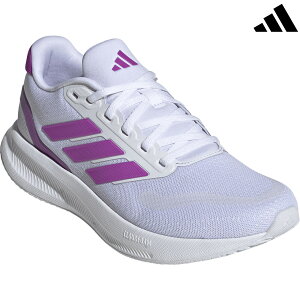 adidas AfB_X yfB[XzRAi[ 5 jO JR3089 ytbgEFAzCg/p[vo[Xg/Z~u[o[Xgz