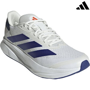 adidas AfB_X yYzAfB[ f SL 2 jO JS4395 ytbgEFAzCg/Vbhu[/_[Nu[z