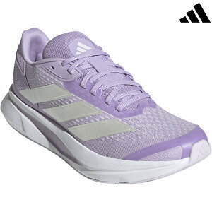 adidas AfB_X yfB[XzAfB[ f SL 2 jO JS4401 ypE_[v/[^bN/ACXx_[z