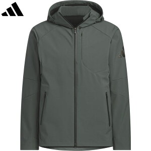 adidas AfB_X yYz EChu[J[ v~A X|[c Ht[XE[u t[hWPbg F6835 yWFhACr[z