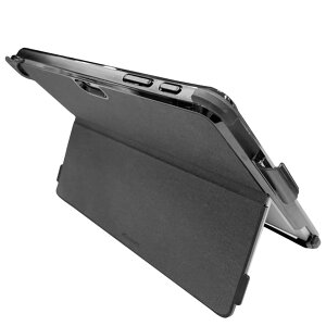 MS\[VY MS-SFGBCBK Surface Go wʕیP[X ubN