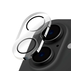 MS\[VY LN-IM24FGLENC iPhone 16/iPhone 16 Plus YیKXtBuGLASS PREMIUM FILMvSʕی 