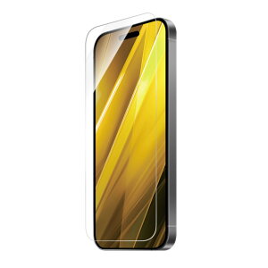 MS\[VY LN-IP24FG iPhone 16 Pro KXtBuGLASS PREMIUM FILMv