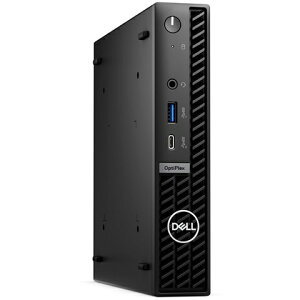 DELL f y@lzfXNgbvPC (i5/8GB/256GB SSD/Win11Pro/OfficeȂ) DTOP113-003N1 IveBvbNX