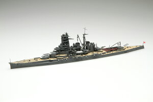 Fujimi tW~͌^ 1/700 53EX-2 {CR  J펞 ʎdl(Gb`Op[cE؍bV[t)