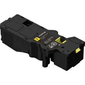 xmtCrWlXCmx[V CT203535 eʃgi[J[gbW CG[(Y)