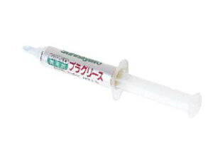 Sunhayato/Tng GS-1000 R^NgO[X@1kg