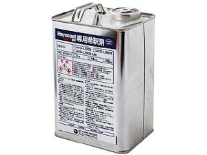 Sunhayato/Tng AYD-L1003 nR[gMark2EFpߍ