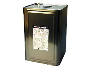 Sunhayato/Tng AYD-L1503 nR[gMark2EFpߍ