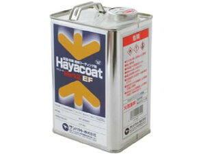 Sunhayato/�T���n���g AY-L1003G �h���h�K�p�R�[�e�B���O�܁@�n���R�[�gMARK2 EF�i�ΐF�j