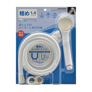 KAKUDAI JN_C RV[z[XZbg WH 1.4m 366-241-W