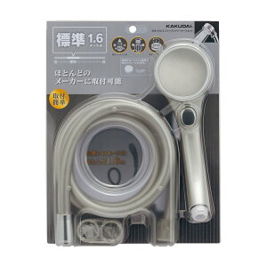 KAKUDAI JN_C STV[z[XZbg S 1.6m 366-442-S