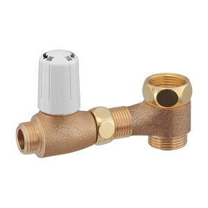 KAKUDAI JN_C @p 789-300