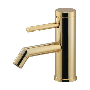 KAKUDAI JN_C VOo[ ATG 716-290-AG