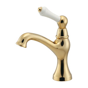 KAKUDAI JN_C  ATG 722-427-AG