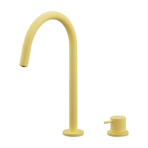 KAKUDAI �J�N�_�C ��t���� �t���X�g������ 716-400-Y