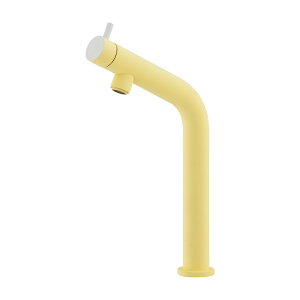 KAKUDAI JN_C  g[ tXg 721-266-Y